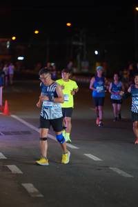 BIB: 
                            <button type="button" onclick="openModal(24174888)" class="btn btn-primary btn-sm float-right btn-popup" data-toggle="modal" data-target=".modal-high-quality">
                        <i class="fas fa-shopping-cart"></i> Add to Cart
                    </button>
                                            <button type="button" onclick="isThisMe(24174888, true)" class="btn btn-success btn-sm float-right btn-popup btn-isme hidden" data-toggle="tooltip" data-placement="bottom" title="นี่คือรูปของคุณใช่ไหม คลิกที่นี่เพื่อเอาเข้าอัลบั้ม">
                        <i class="fas fa-plus"></i> Add to album
                    </button>
                    <button type="button" onclick="isThisMe(24174888, false)" class="btn btn-warning btn-sm float-right btn-popup btn-isnotme hidden">
                        <i class="fas fa-ban"></i> Remove from album
                    </button>